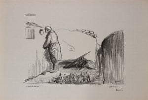 Image description is not available for DU1946.566